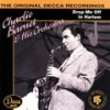 Smiles - Charlie Barnet & His Orchestra