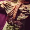 Autoimmune - Pharmakon