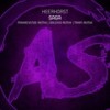 Saga (MaxRevenge Remix) - Heerhorst&MaxRevenge