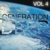 Lovin' I Can (New York Mix) - Reddie Cool