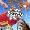 Horror Story On Fig (feat. RalfyThePlug) (Explicit) - SaySoTheMac&K7TheFinesser&RalfyThePlug