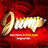 JUMP (feat. IVAN FLORES) (ERICK ZACK ORIGINAL MIX) - Erick Zack&Ivan Flores