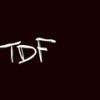 Try - TDF