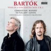 I. Allegro non troppo - Christian Tetzlaff&Finnish Radio Symphony Orchestra&Hannu Lintu