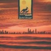 Fully (Fully Groove Mix) - Champ 2
