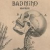 Funeral for the Flesh (Explicit) - Bad Mind