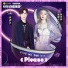 Please (伴奏) - 张颜齐&陈卓璇&说唱者联盟