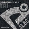 Bassic EQ (Original Mix) - Guanlong