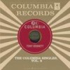 Ask Anyone In Love (2011 Remaster) - Tony Bennett