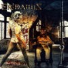 Time for Medication - Eridanus