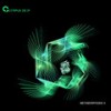 Sacred Dances (Ri Za remix) - Ri Za&Ilya Gerus