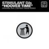 Hoover Time (Original Mix) - Stimulant DJs