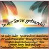 Ab in den Süden - DJ S-Bank