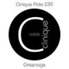 Kaleeh (Greenage Remix) - Kamilo Sanclemente