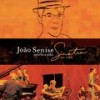 My One and Only Love (Ao Vivo) - João Senise&Mauro Senise