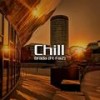 Chill (feat. Faiz) (Explicit) - Brada&Faiz
