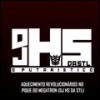 AQUECIMENTO REVOLUCIONÁRIO NO PIQUE DO MEGATRON (Explicit) - Dj Hs Da Stl&MC GW&MR Bim&MC Bruninho NB&Glaucio Willyans