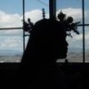 Still Your Best - Tessie