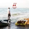 Come l'onda del mare - Antonio Del Prete