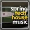 Fitness Is a State of Mind (Lovelace Mix) - Danny Hay