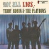 Lies 67 - Teddy Robin & The Playboys