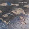 2084 Underwater - AVALON