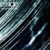 Free Langer98 - c-side