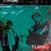 Turbo - Stinger&Cises&Akaise
