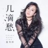 几滴愁（DJ阿远） (Remix) - 张冬玲
