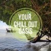 The Promise (Chill & Sexy Mix) - Erotique Ensemble