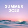 I'll Be Waiting - Cian Ducrot