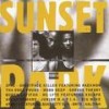 Back At You (Explicit) - Mobb Deep