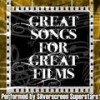 New York, New York - Silver Screen Superstars