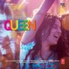 Badra Bahaar - Amit Trivedi