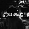 All black (Explicit) - Goonz