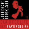 Ska Fever - Judge Dread