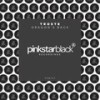 Dragon's Back (Original Club Mix) - Troste
