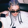 Young Jackie (Feat. SOUNDMAKER) - KOREANGROOVE&SOUNDMAKER