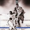 Un Fuerte No (Spanish Version Of 