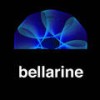 Turn it Down (Matt Black Mix) - Lee Pennington