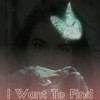 I Want To Find (feat. Lost Sky) - Sair&Lost Sky