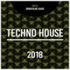 It's A Fine Day (Original Mix) - Delta&FAW8