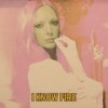 I Know Fire - Sparrows