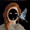 Richi Trahller IV - The Tachyon