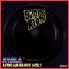 The Black Pearl - Ayala (IT)