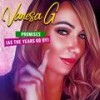 Promises (As The Years Go By) - Vanesa G