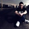 情人节那天 (Single Version) - 夏天Alex