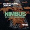 Division (Original Mix) - Steve Massano