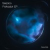 Uh Ha (Original Mix) - Serpico