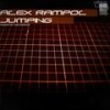 Jumping (Original Mix) - Alex Rampol